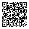 EEA Page URL QR