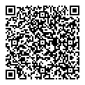 EEA Page URL QR