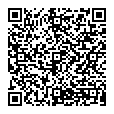 EEA Page URL QR