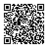 EEA Page URL QR