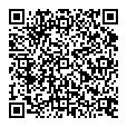 EEA Page URL QR