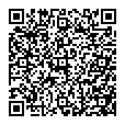 EEA Page URL QR