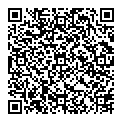 EEA Page URL QR