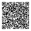 EEA Page URL QR