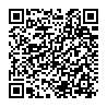 EEA Page URL QR