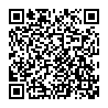 EEA Page URL QR