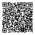 EEA Page URL QR