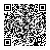 EEA Page URL QR