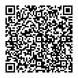 EEA Page URL QR