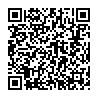 EEA Page URL QR