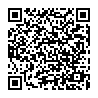 EEA Page URL QR