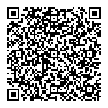 EEA Page URL QR