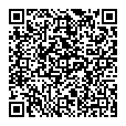 EEA Page URL QR