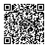 EEA Page URL QR