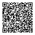 EEA Page URL QR