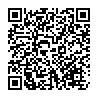 EEA Page URL QR