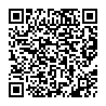 EEA Page URL QR