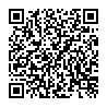 EEA Page URL QR