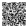 EEA Page URL QR