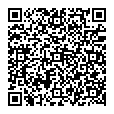 EEA Page URL QR