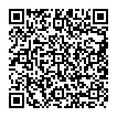 EEA Page URL QR