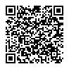 EEA Page URL QR