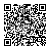 EEA Page URL QR