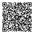 EEA Page URL QR