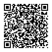 EEA Page URL QR