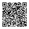 EEA Page URL QR