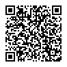 EEA Page URL QR