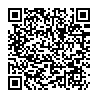 EEA Page URL QR