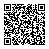 EEA Page URL QR