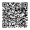 EEA Page URL QR