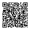 EEA Page URL QR