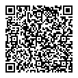 EEA Page URL QR