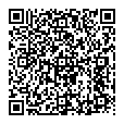 EEA Page URL QR