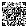 EEA Page URL QR