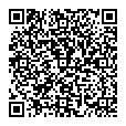 EEA Page URL QR