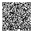 EEA Page URL QR