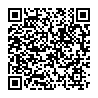 EEA Page URL QR