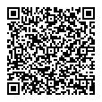 EEA Page URL QR