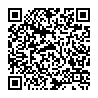 EEA Page URL QR