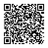 EEA Page URL QR