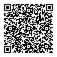 EEA Page URL QR