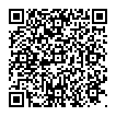 EEA Page URL QR