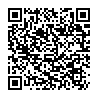 EEA Page URL QR