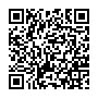 EEA Page URL QR