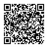 EEA Page URL QR