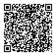 EEA Page URL QR